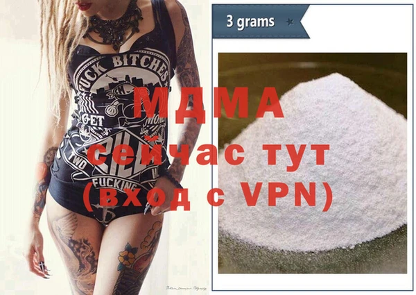 шишки Абдулино