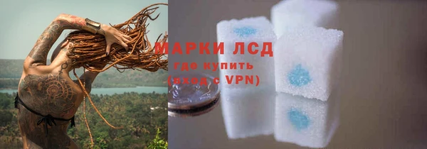 спайс Абаза