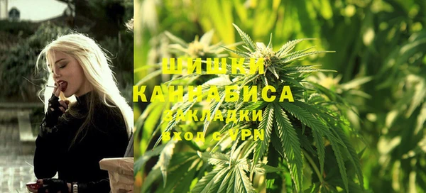 шишки Абдулино