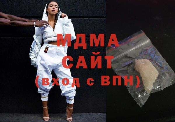шишки Абдулино